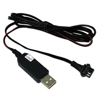 Интерфейс для датчиков уровня газа GreenGas Ultra-Z2 mini