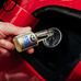 Присадка в бензин K2 Benzin Fuel Additive 50 мл
