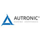 Autronic