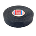 Изолента флис Tesa 51618 (антискрип) 19мм х 25м (№29)