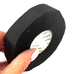 Изолента лавсан Certoplast 19мм х 25м (№13)
