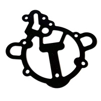 Прокладка газовая редуктора Tomasetto AT09 Alaska