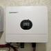 Комплект резервного питания Growatt SPF 6000 ES PLUS Wi-Fi 6 кВт + Pylontech US5000 5 кВт·ч