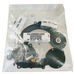 Repair kit for CNG reducer vacuum BRC MP