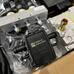 Міні-комплект BRC (6 цил) Sequent Plug&Drive Plus "V" (09SQ18000022) ред. Genius Max (до 400 к.с.) форсунки BRC IN03 2x3