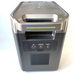 Зарядная станция Growatt INFINITY 2000 PRO (2048 Wh) LiFePO₄