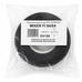 Смеситель газа Rybacki (300-419) Mixer FI 84/84 DV150