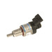 Форсунка Hercules Rail Blue (1.7 Om) GISM-I3100