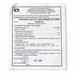 Смеситель газа ЗИЛ-130 НЗГА 9300.0011.00 с монтажными деталями Смеситель газа ЗИЛ-130 НЗГА 9300.0011.00 с монтажными деталями