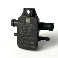 Мап датчик Landi Renzo EVO (Tipo LR025)