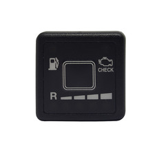 Переключатель Torelli (4-е поколение)