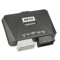 Блок управления KME Nevo 4 Pro (4 цил)