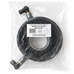 Смеситель газа Rybacki (300-184) Mercedes K-Jetronic / KE-Jetronic