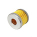Фильтр Lovato RGJ HP/Super HP в редуктор (d:28,3/h:23,5) (Польша) Фильтр Lovato RGJ HP/Super HP в редуктор (d:28,3/h:23,5) (Польша)