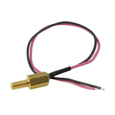 Датчик температуры редуктора 4k7 (М5х1) Lpgtech