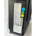 Комплект резервного питания Growatt SPF 6000 ES PLUS Wi-Fi 6 кВт + Pylontech US5000 5 кВт·ч