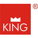 King