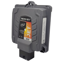 Блок управления KME Nevo 4 Sky Jet Eco (4 цил)