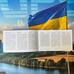 Сервисная книжка ГБО "Torelli"