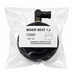 Смеситель газа Rybacki 300-142 Seat VW Golf Polo