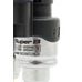 Форсунка Alex Super B 145Nl/min