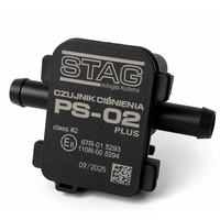 Мапсенсор STAG PS-02 plus (Турция) Мапсенсор STAG PS-02 plus (Турция)
