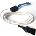 Интерфейс  USB  для настройки ГБО Stag (чип FTDI)