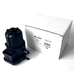 Датчик давления, разряжения и температуры газа Lovato FSU P-T-MAP (Easy Fast OBD) 161000058 (India)