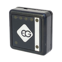 Переключатель Europegas (4 контактный)