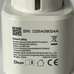 Умная розетка Deye SUN-SMART-PLUG01-F (протокол LoRa)