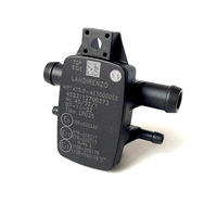 Мап датчик Landi Renzo EVO 5.5 (Tipo LR025)