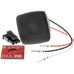 Переключатель Stag LED-500 Переключатель Stag LED-500