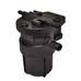 Датчик давления, разряжения и температуры газа Lovato FSU P-T-MAP (Easy Fast OBD) 1205010