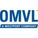 OMVL