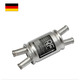 Reinigenfilter