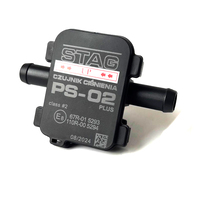 Мап датчик Stag PS-02plus (Original) 2024