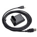 Интерфейс Aeb USB (Original)