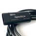 Оригинальный кабель LPGTECH Opto-TECH с гальванической защитой. 