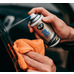 Смазка силиконовая K2 SIL SPRAY K634 (150ml)