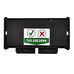 Электроника ГБО LPGTECH  324 OBD для 4 цил авто с распределенным впрыском