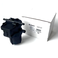 Мап датчик / фильтр Lovato FSU P-T (Easy Fast OBD) 161000058 (India)