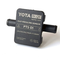 Мап датчик Yota Blue PTS-01