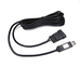 Интерфейс Autronic USB (Original) 