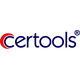 Certools