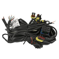 Проводка AEB MP32 (4 цил.) 612971000