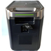 Зарядная станция Growatt INFINITY 2000 PRO (2048 Wh) LiFePO₄