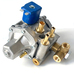 Редуктор Tomasetto AT12 EVO Standart (RMAT4200) - метан (CNG ) до 170л.с.