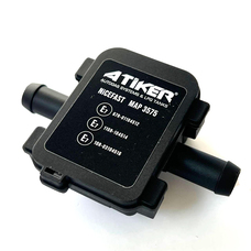 Датчик давления и разрежения Atiker 3575 Nicefast (Turkey)