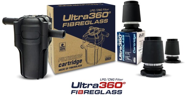 ultra_glassfiber