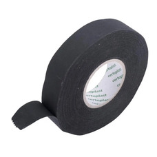 Изолента лавсан Certoplast 19мм х 25м (№13)